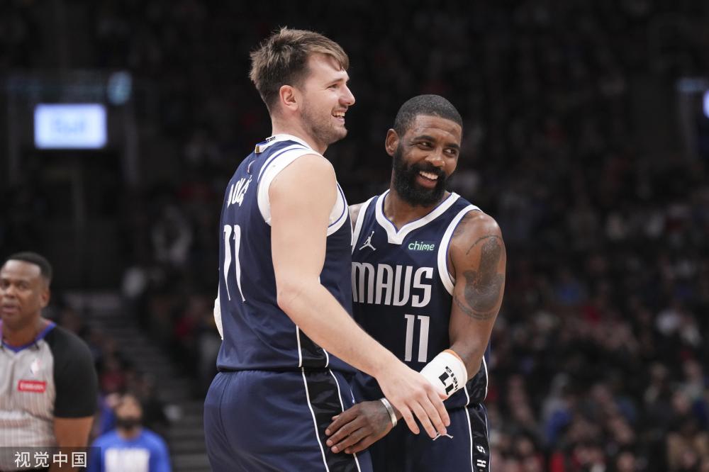 人们很难想 人们很难想