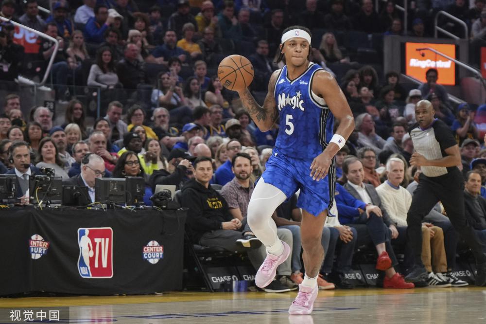 现却让球迷 现却让球迷