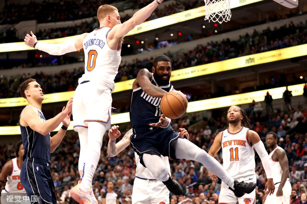 练组必须面 练组必须面