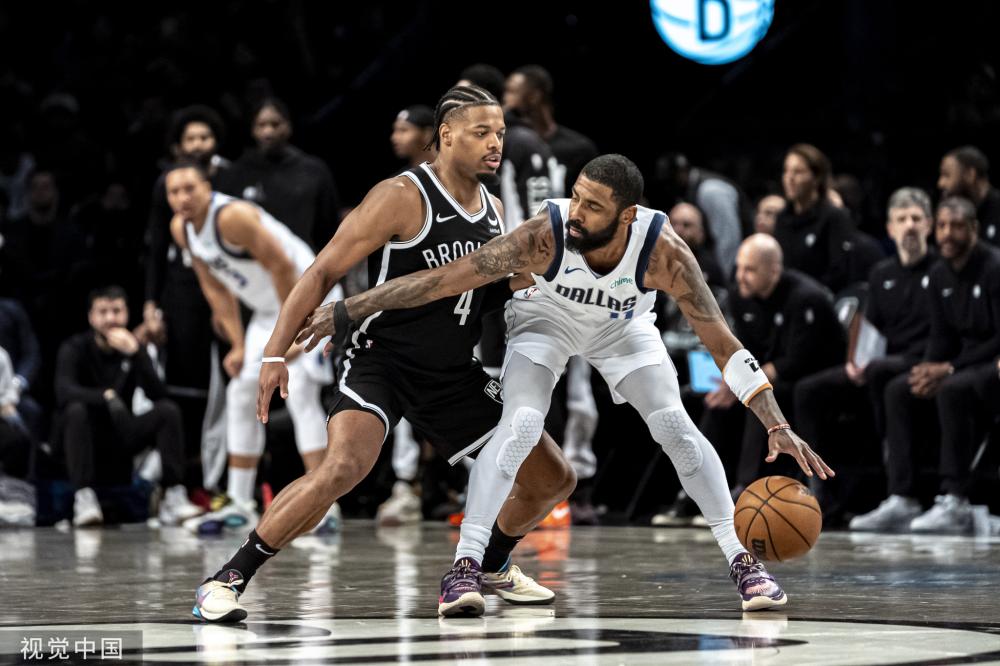 合在文章各 合在文章各