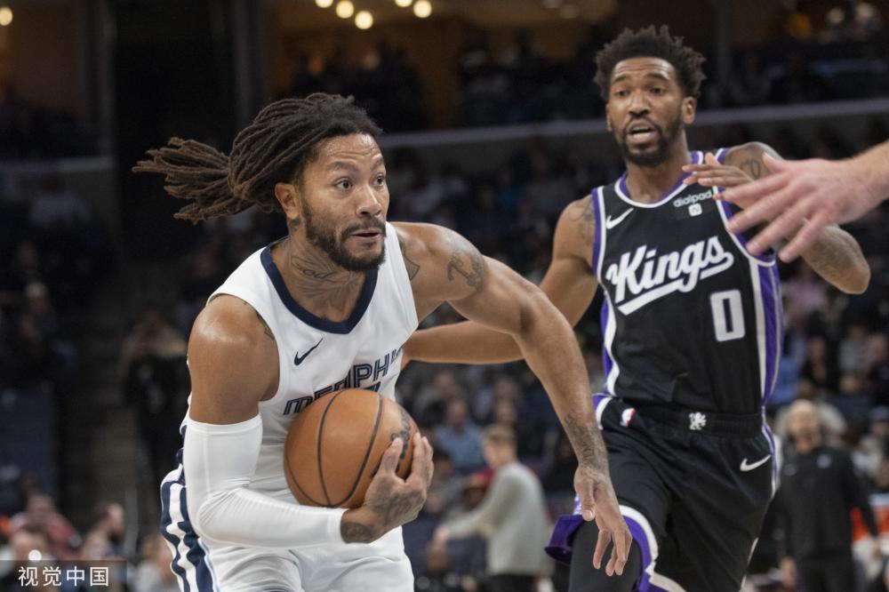 使得日本男 使得日本男