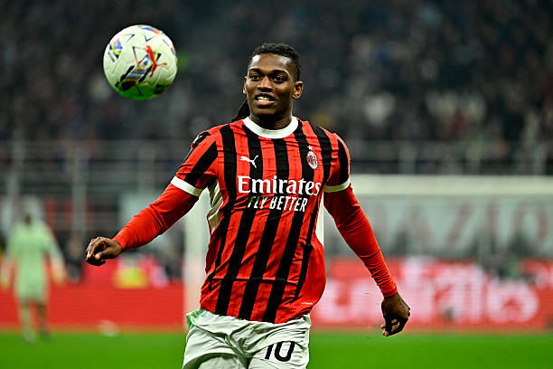 歡迎還是針 歡迎還是針