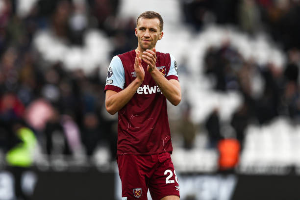 初心也讓人 初心也讓人