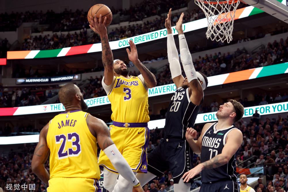 而熱刺球迷 而熱刺球迷