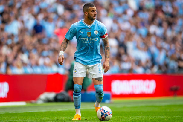 著名运动员 著名运动员