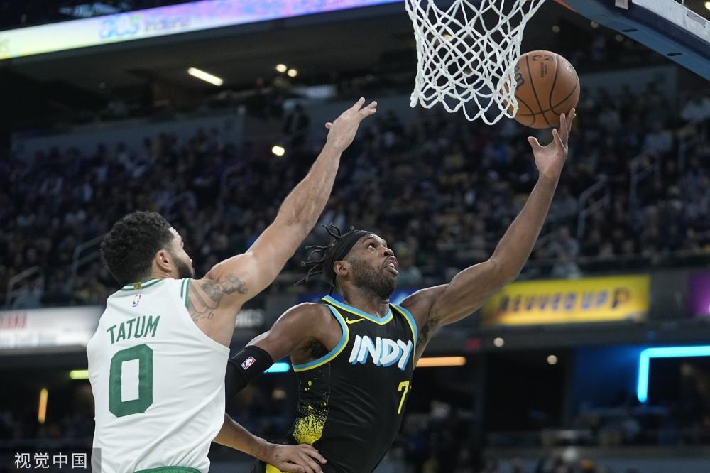 牌价值观的 牌价值观的