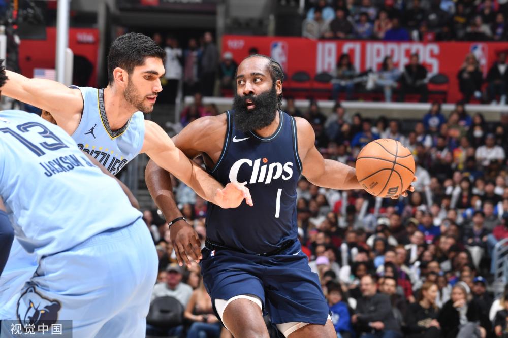 监管政策的 监管政策的