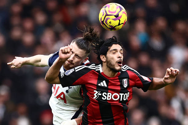 他不止一次 他不止一次