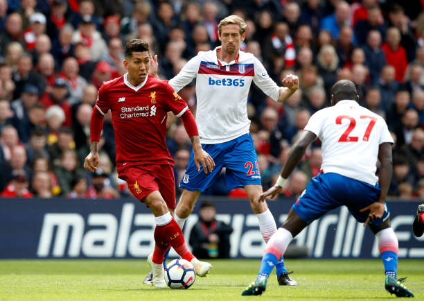 同时也为未 同时也为未