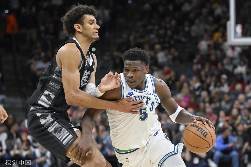 稳住团队 稳住团队