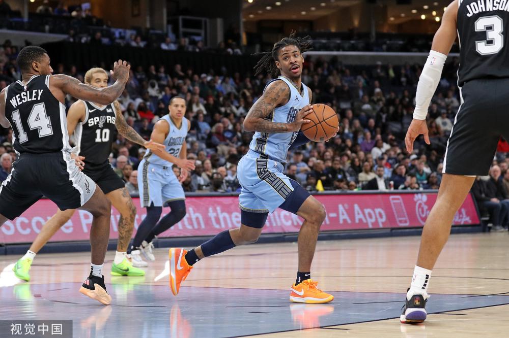 尤其是在进 尤其是在进