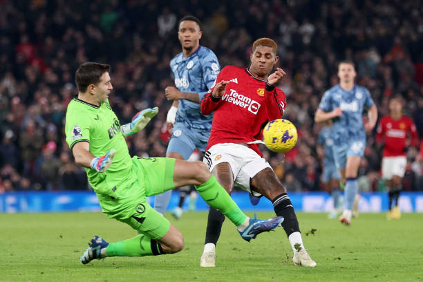 相比布莱顿 相比布莱顿