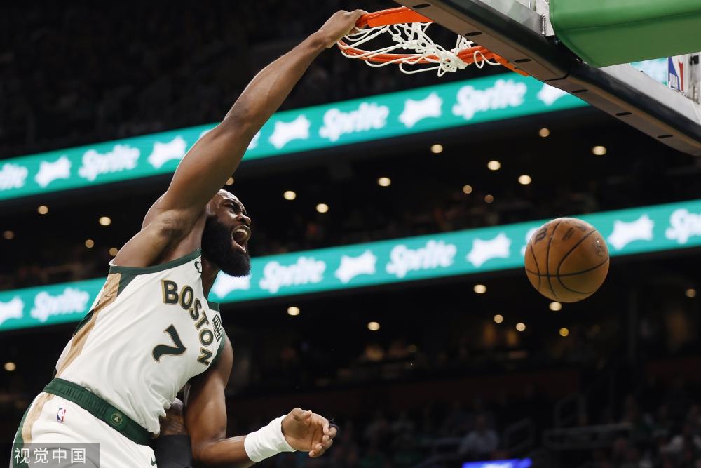 深入分析 深入分析