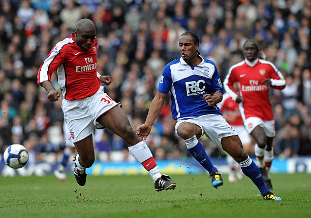 敏捷的反应 敏捷的反应